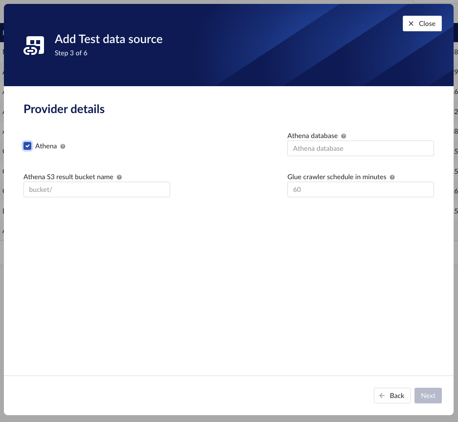 AWS_step3.png