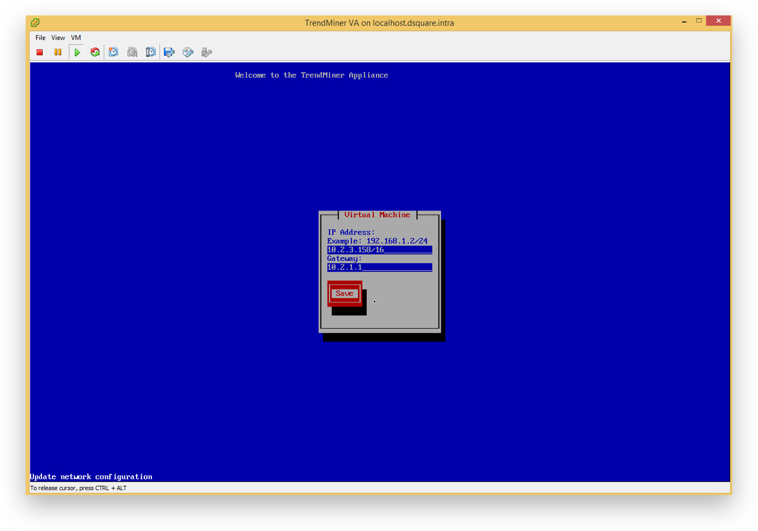 IG_3_2-VMware_14_1x.png