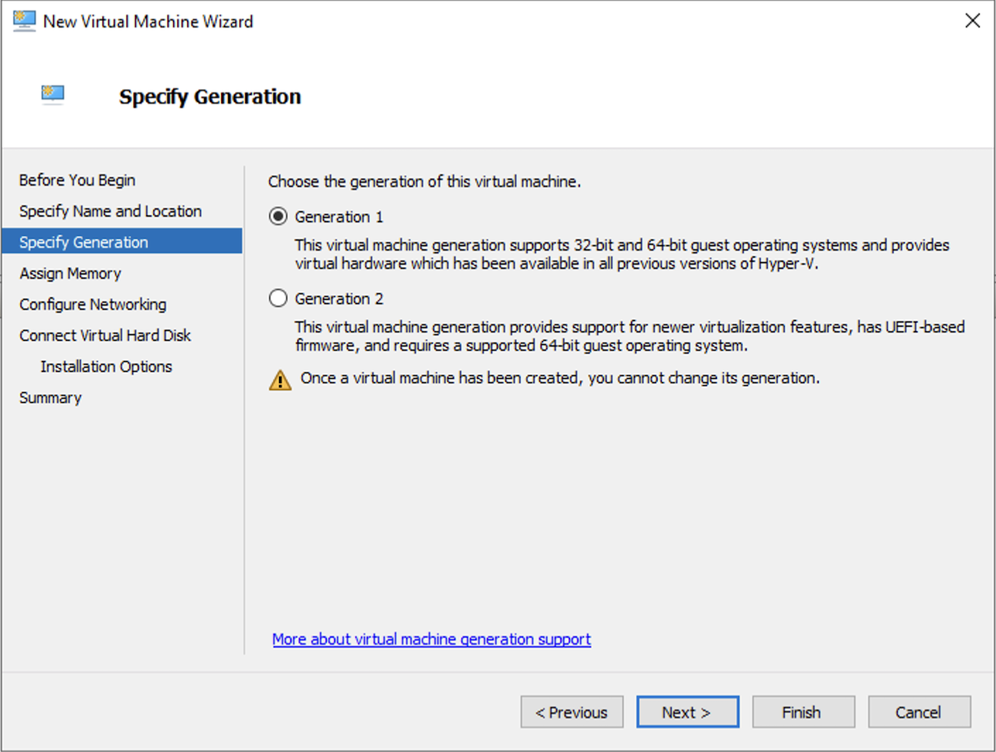 hyper-v_generation1.png