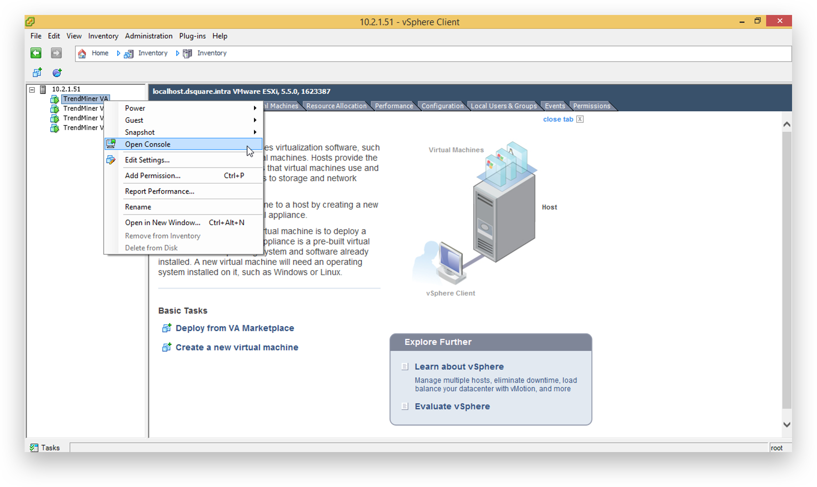 IG_3_2-VMware_12_1x.png