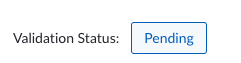 em-config-awss3-storage-valpending.png