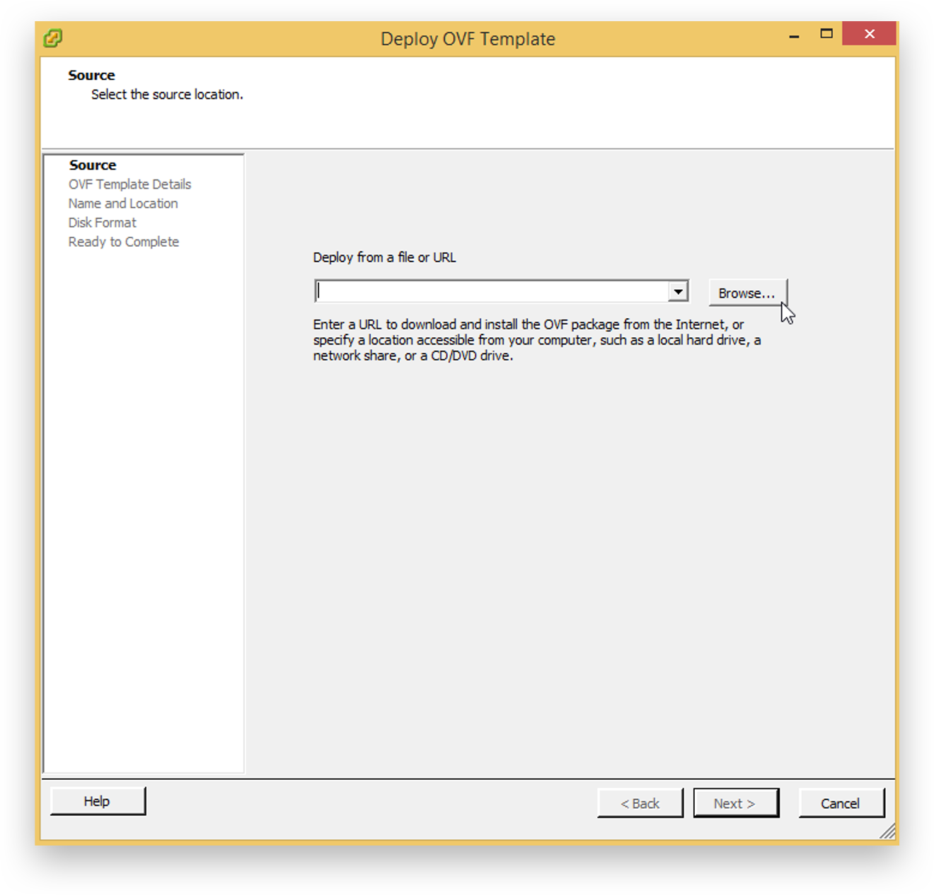 IG_3_2-VMware_2_1x.png