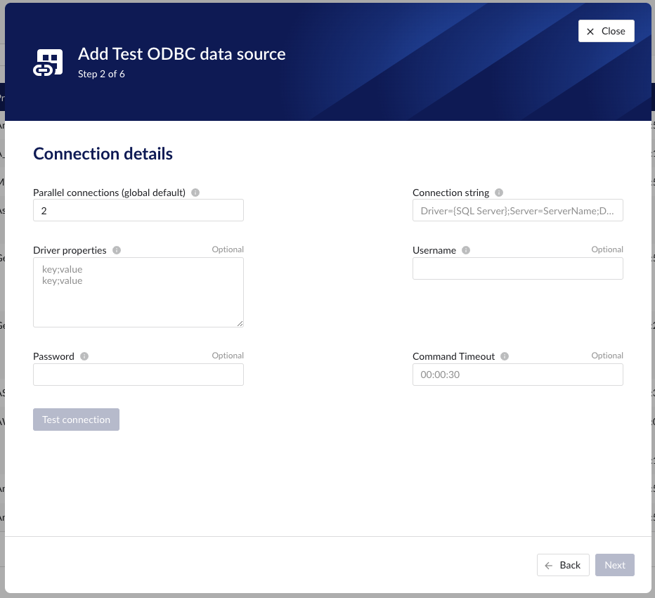 GenericODBC_connectiondetails_new.png