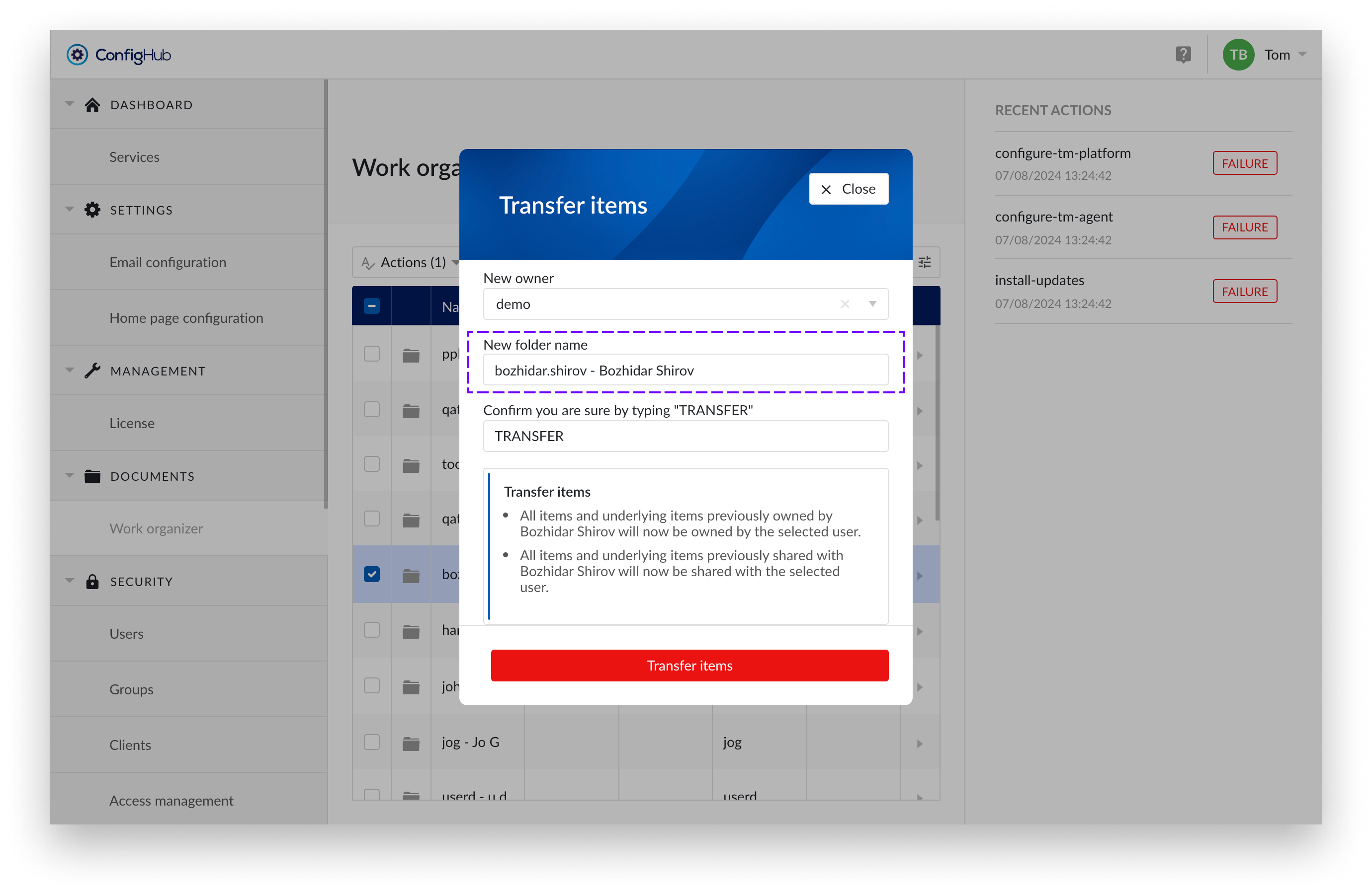 tlwo_step_2_folder_name.png