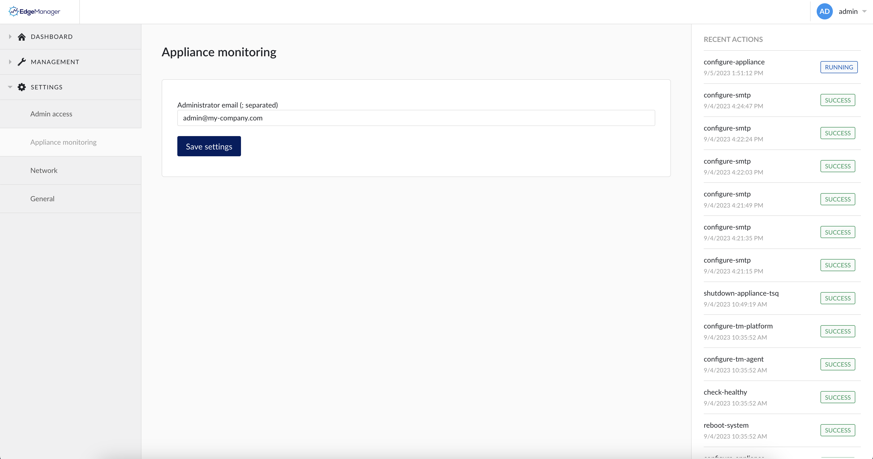 edge_manager_appliance_monitoring_2023.R3.0