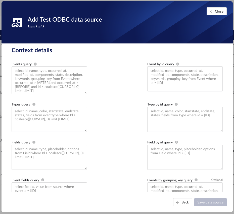 GenericODBC_contextdetails_new.png