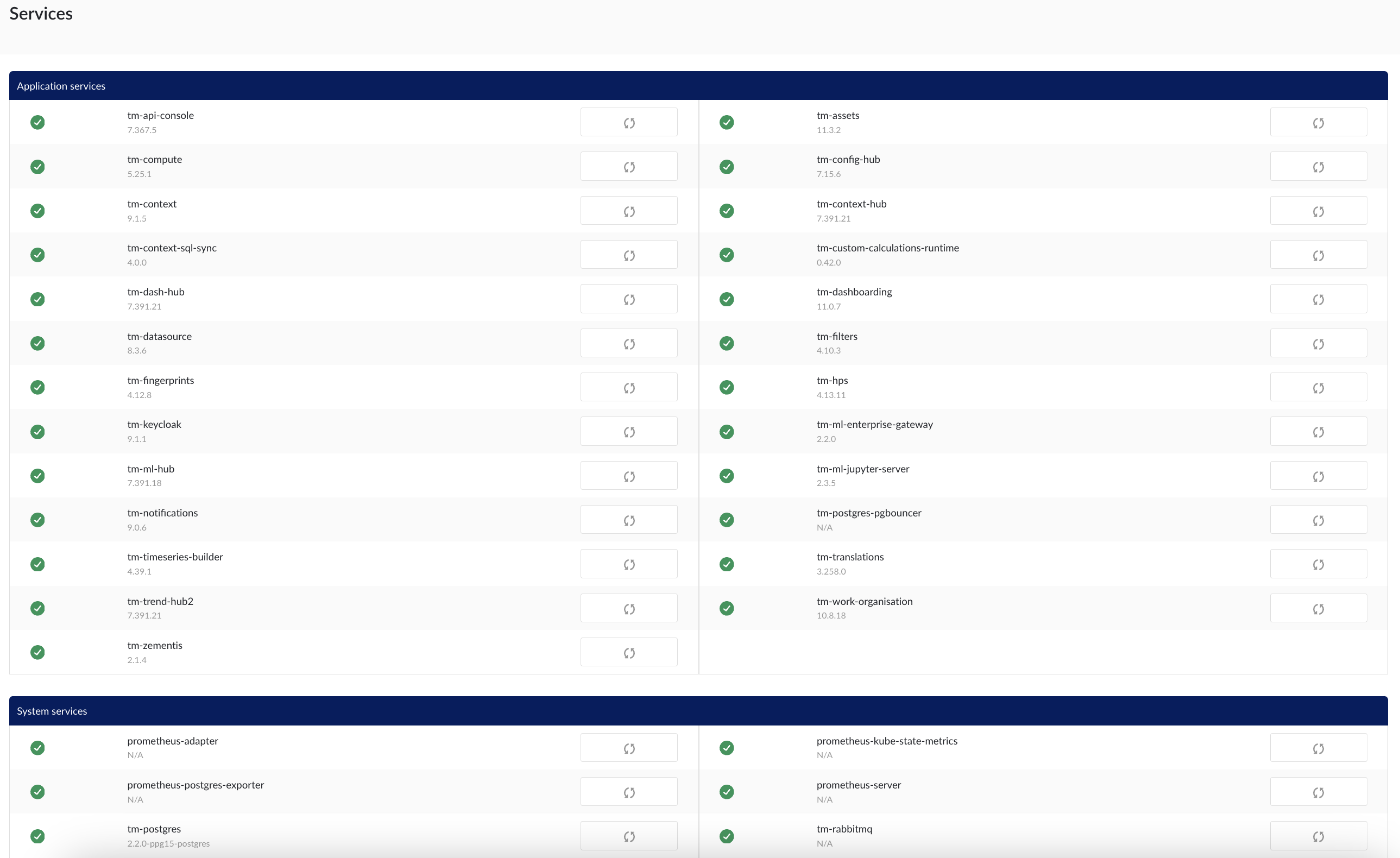appliance_services_2024.R3.0.png