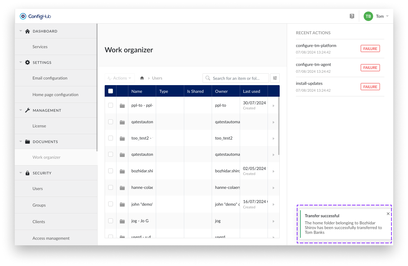 tlwo_transfer_confirmation_confighub.png