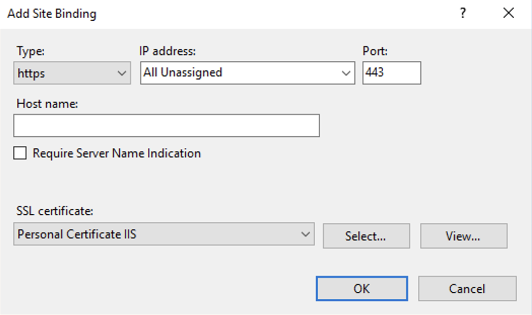 Connector SSL - Add site binding.png