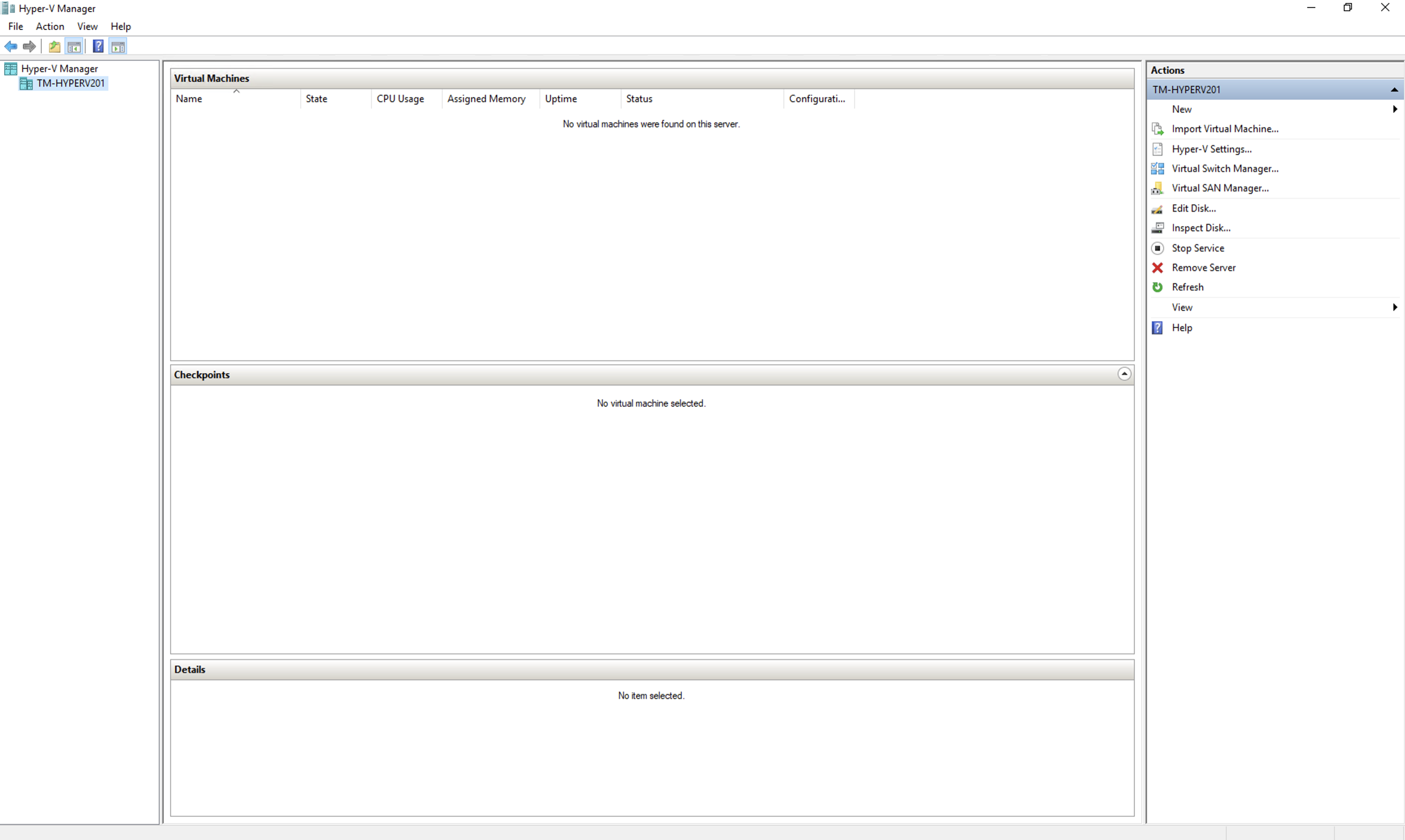 hyper-v_empty.png
