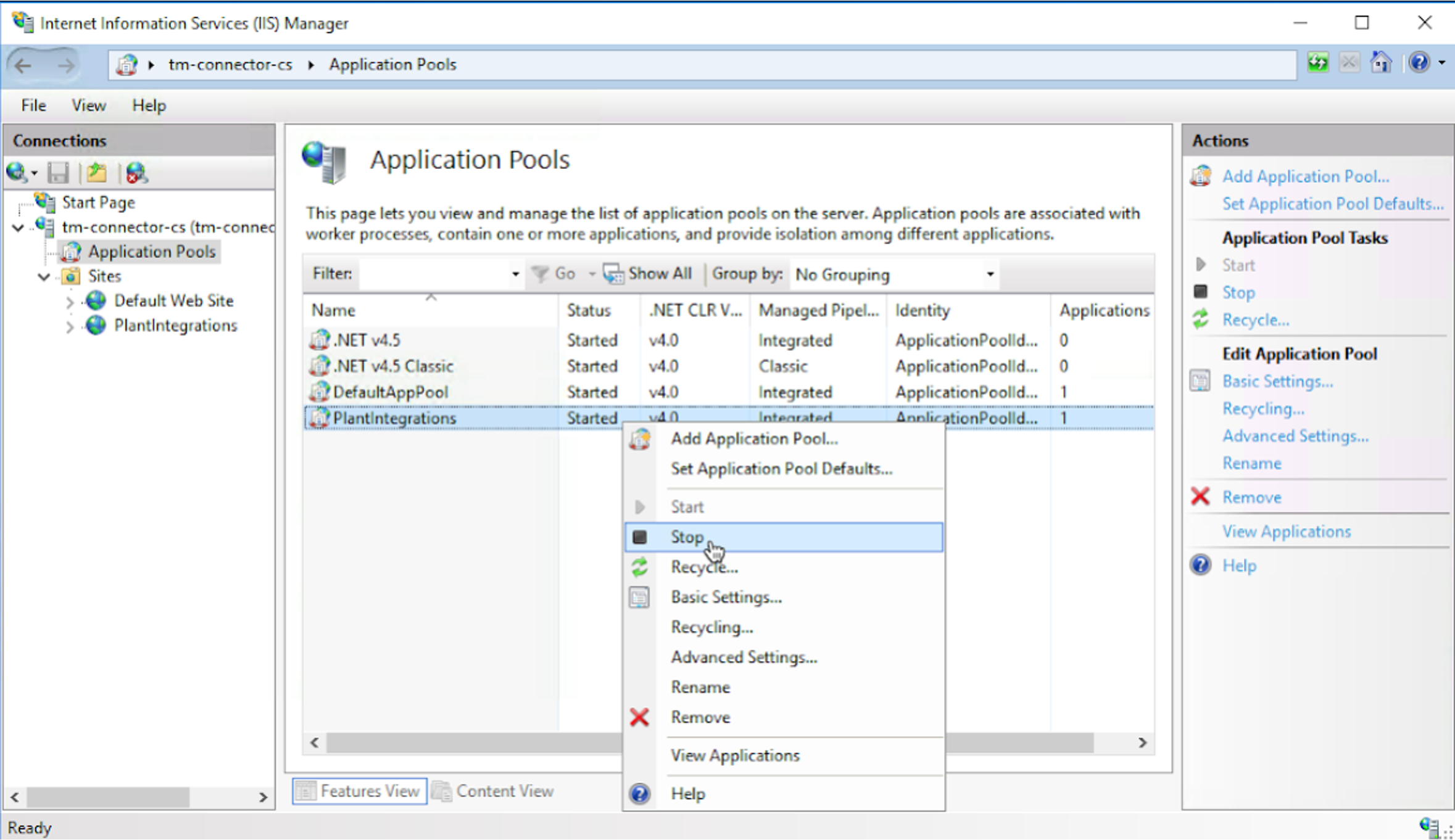HS_Upgrade step_1.png