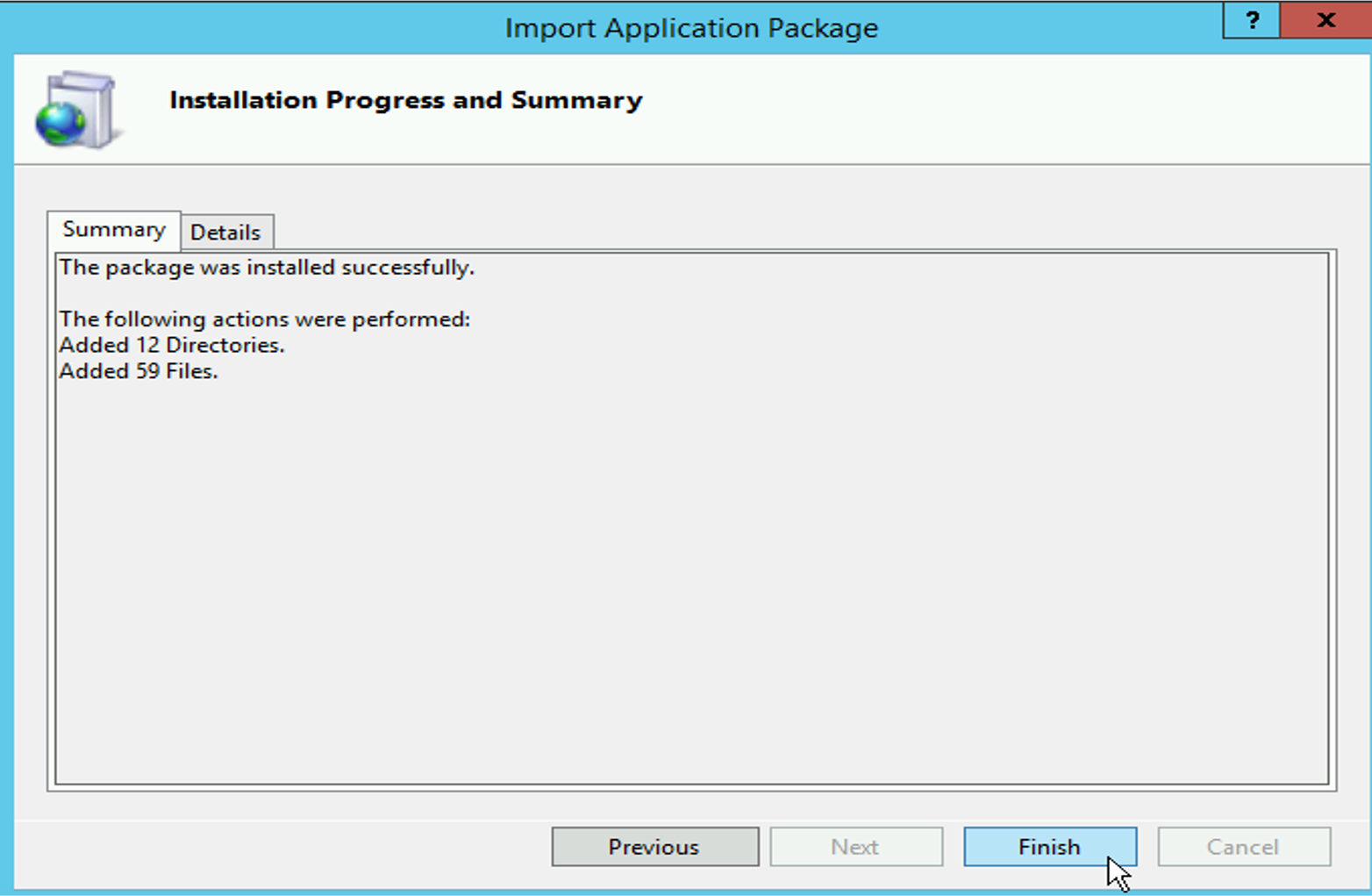 HS_Upgrade step_8.png