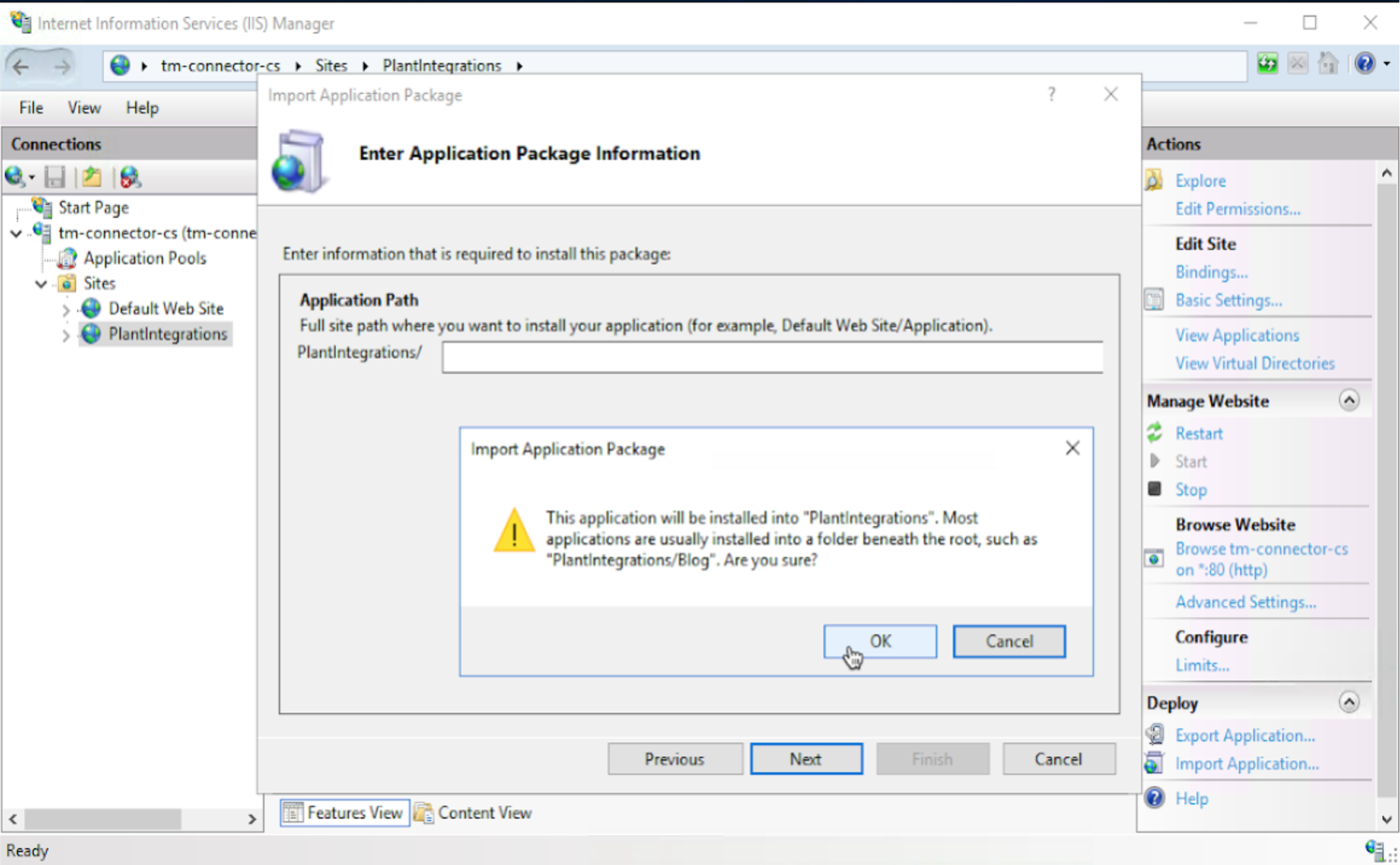 HS_Upgrade step_6.png