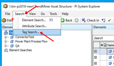 aveva_pi_-_tag_search.png