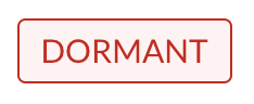Dormant.png
