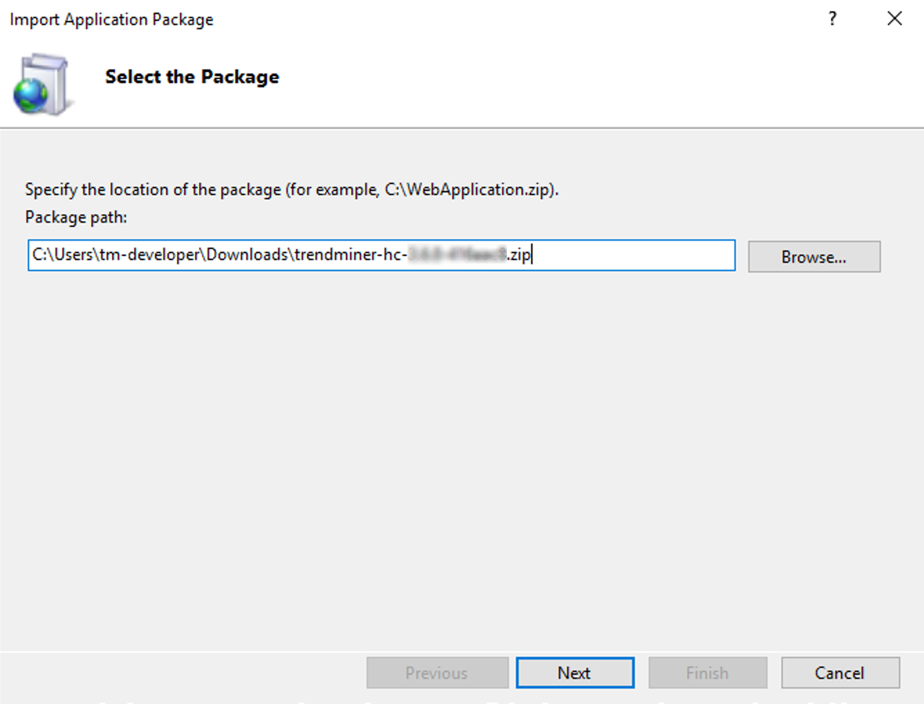 HS_Upgrade step_3.png