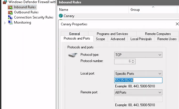 Canary_WindowsFirewallRules.png