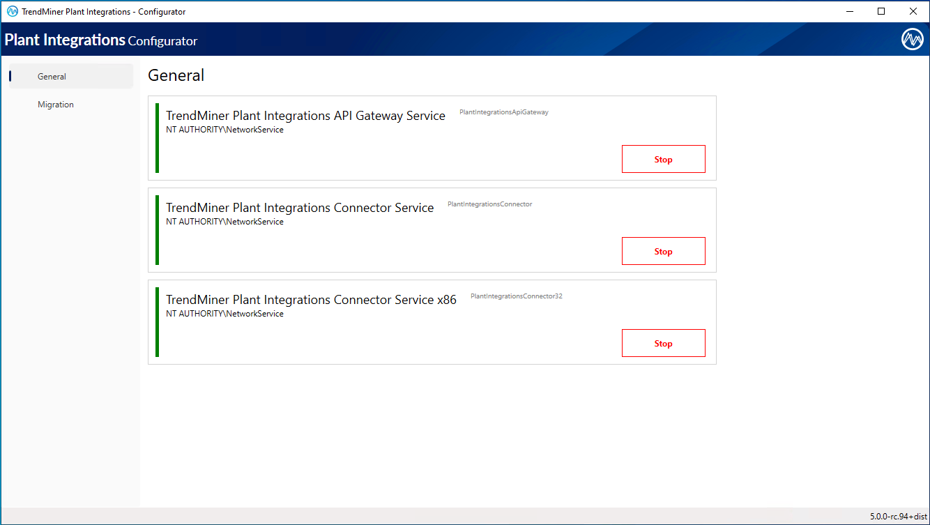 PlantIntegrations_Configurator.png