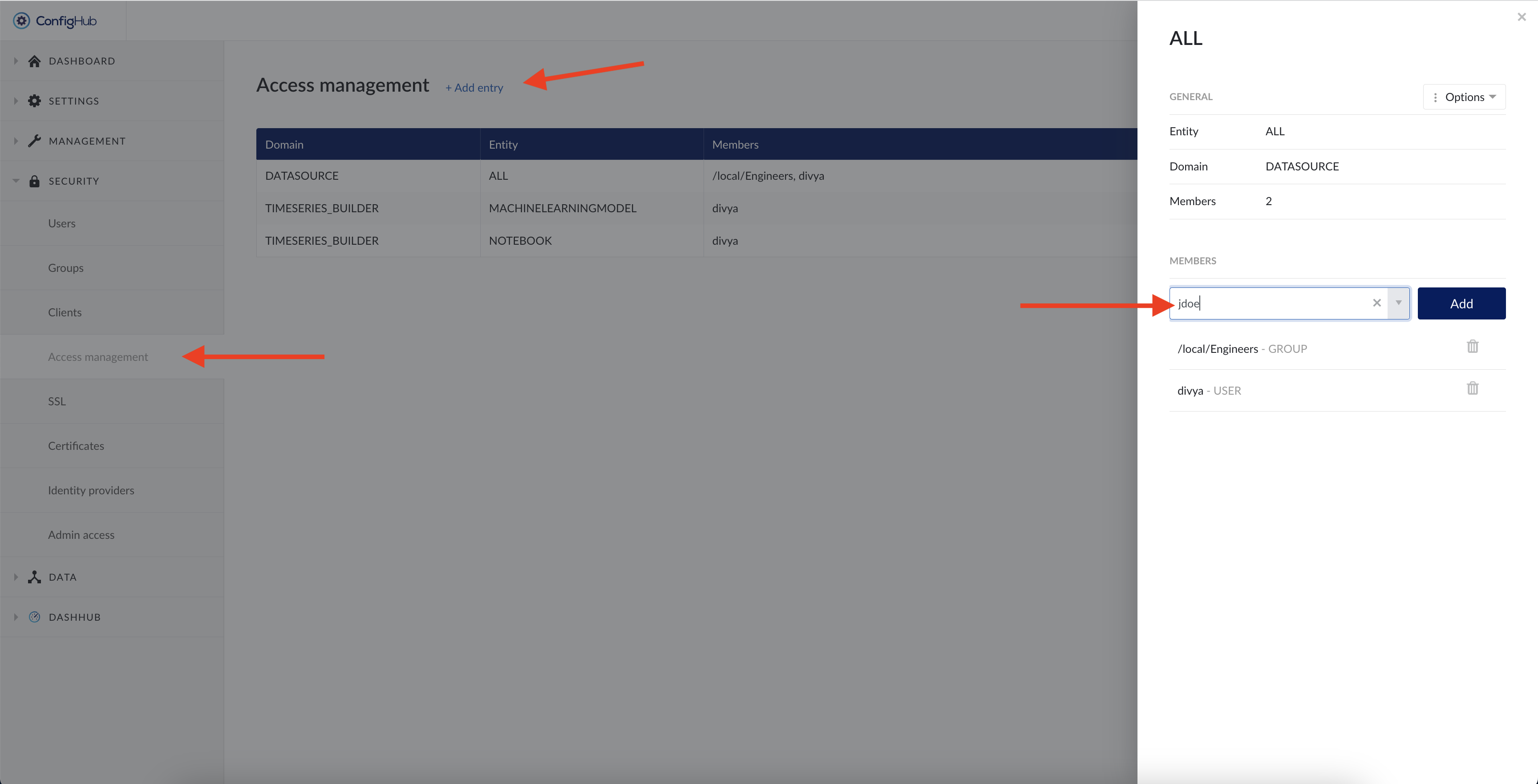 access_management_add-2023.R3.0