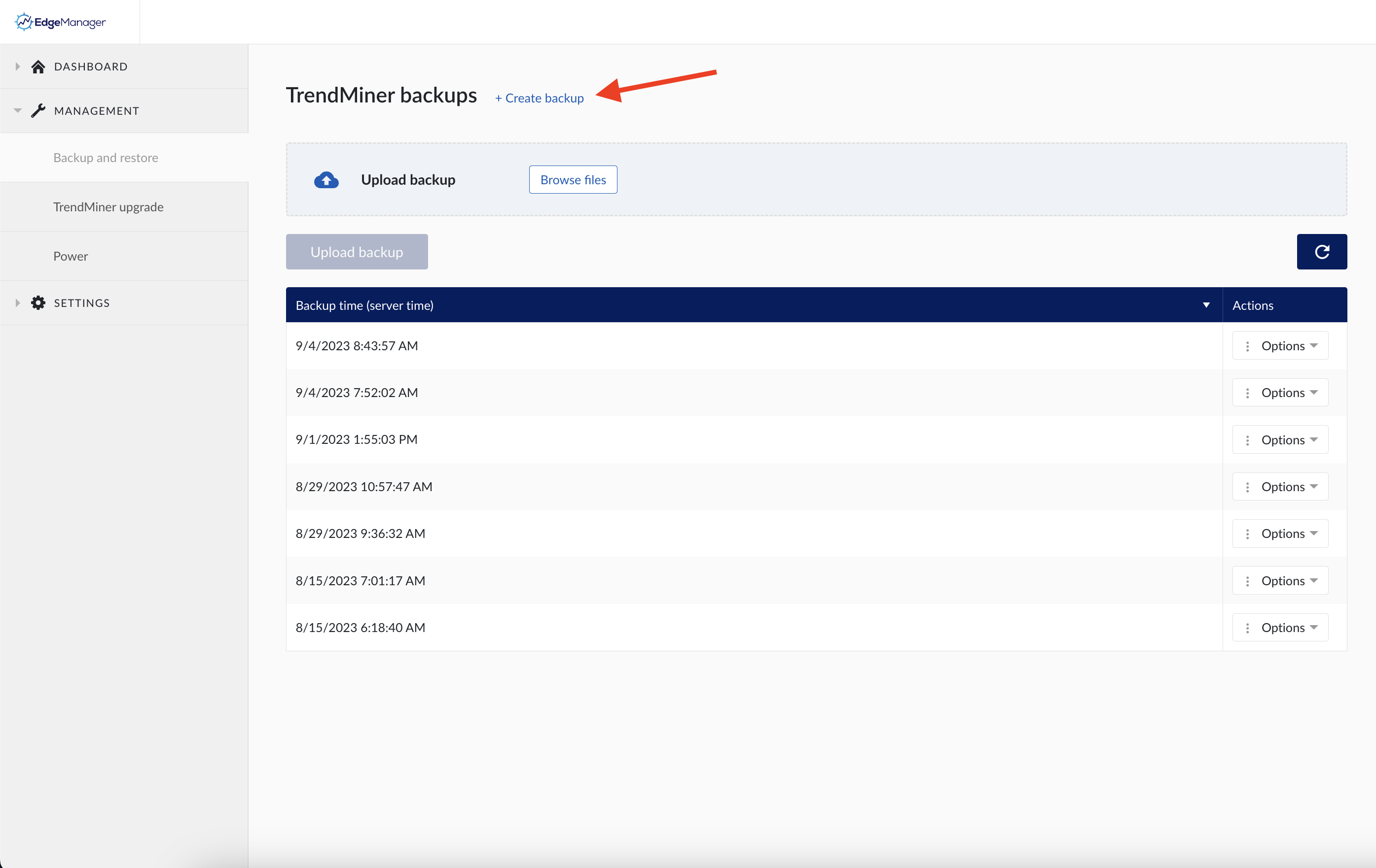 edge_manager_create_backup