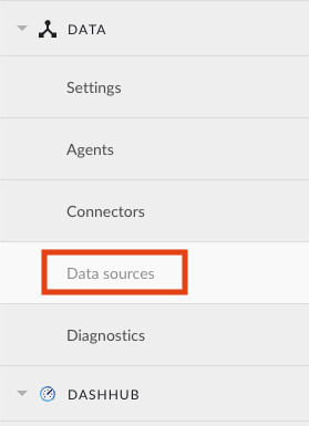Data_-_Data_sources_menu.png
