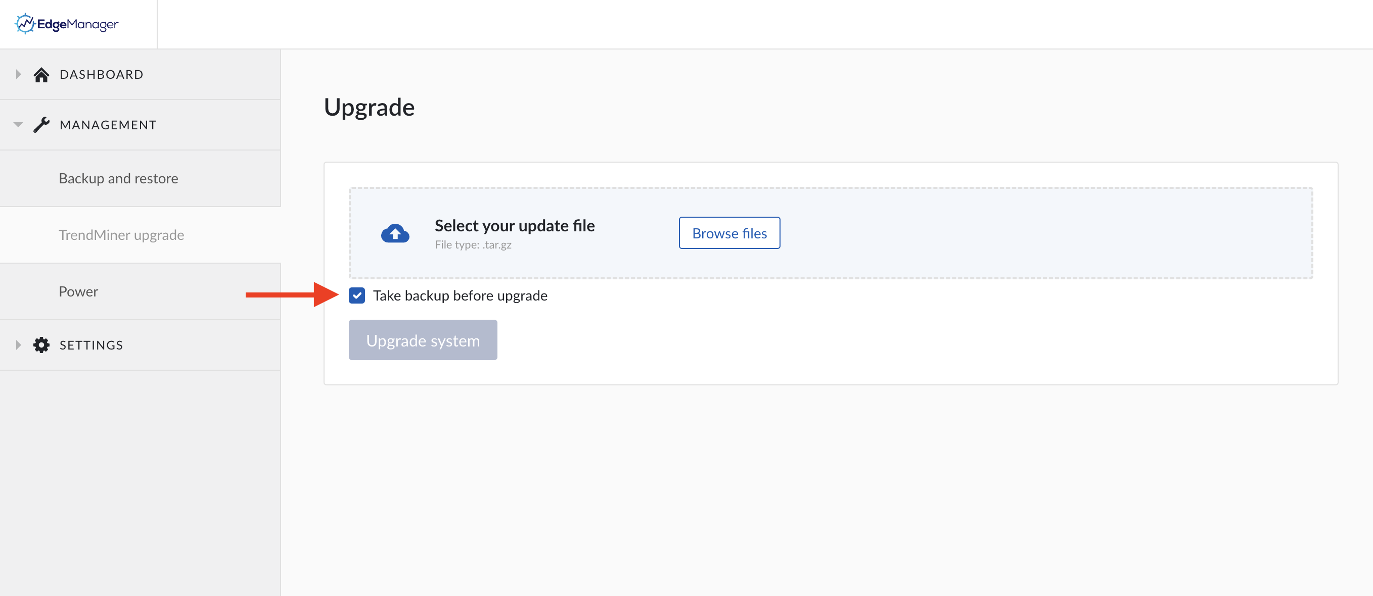 edge_manager_take_backup_before_upgrade-2023.R3.0