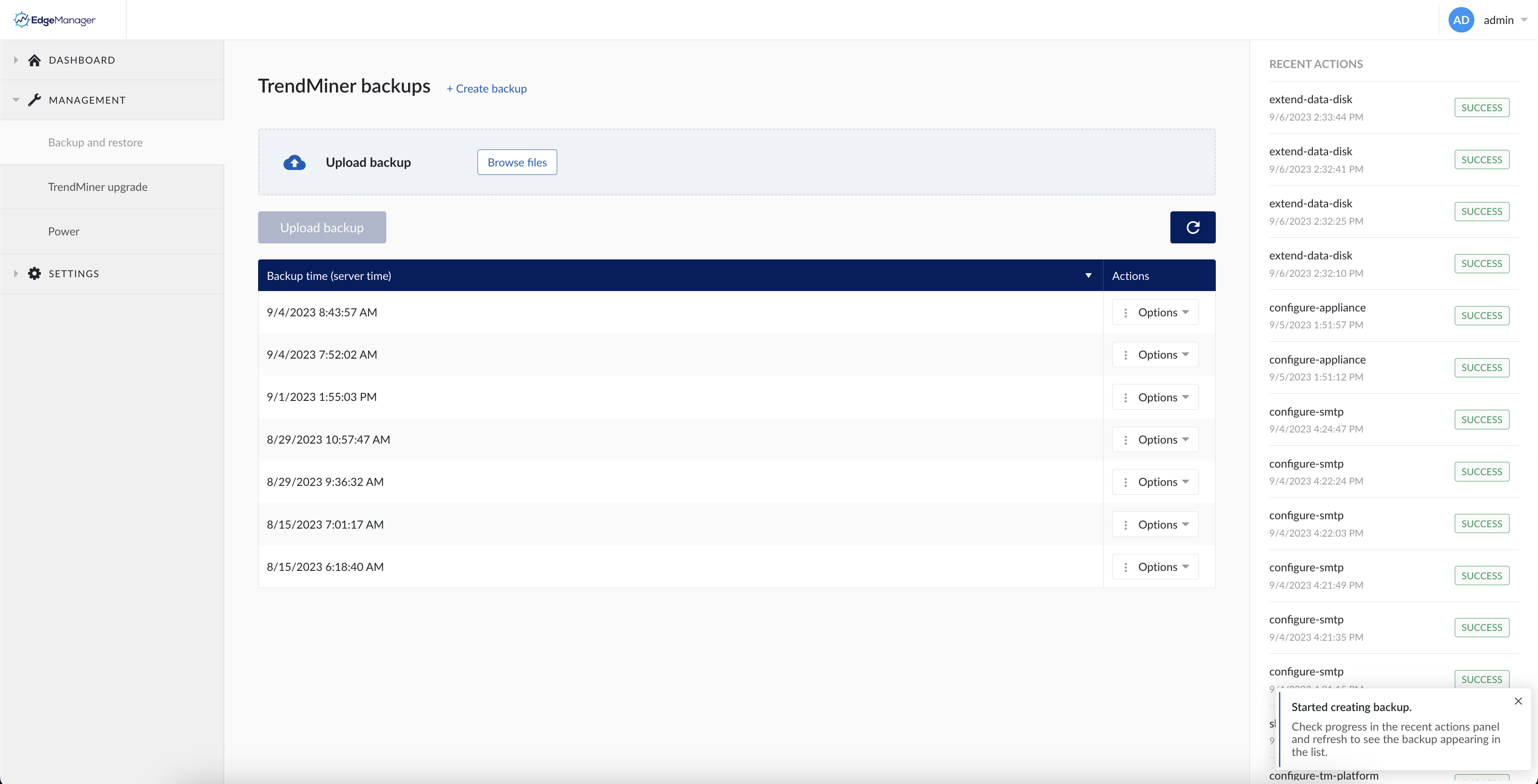 edge_manager_create_backup_notification