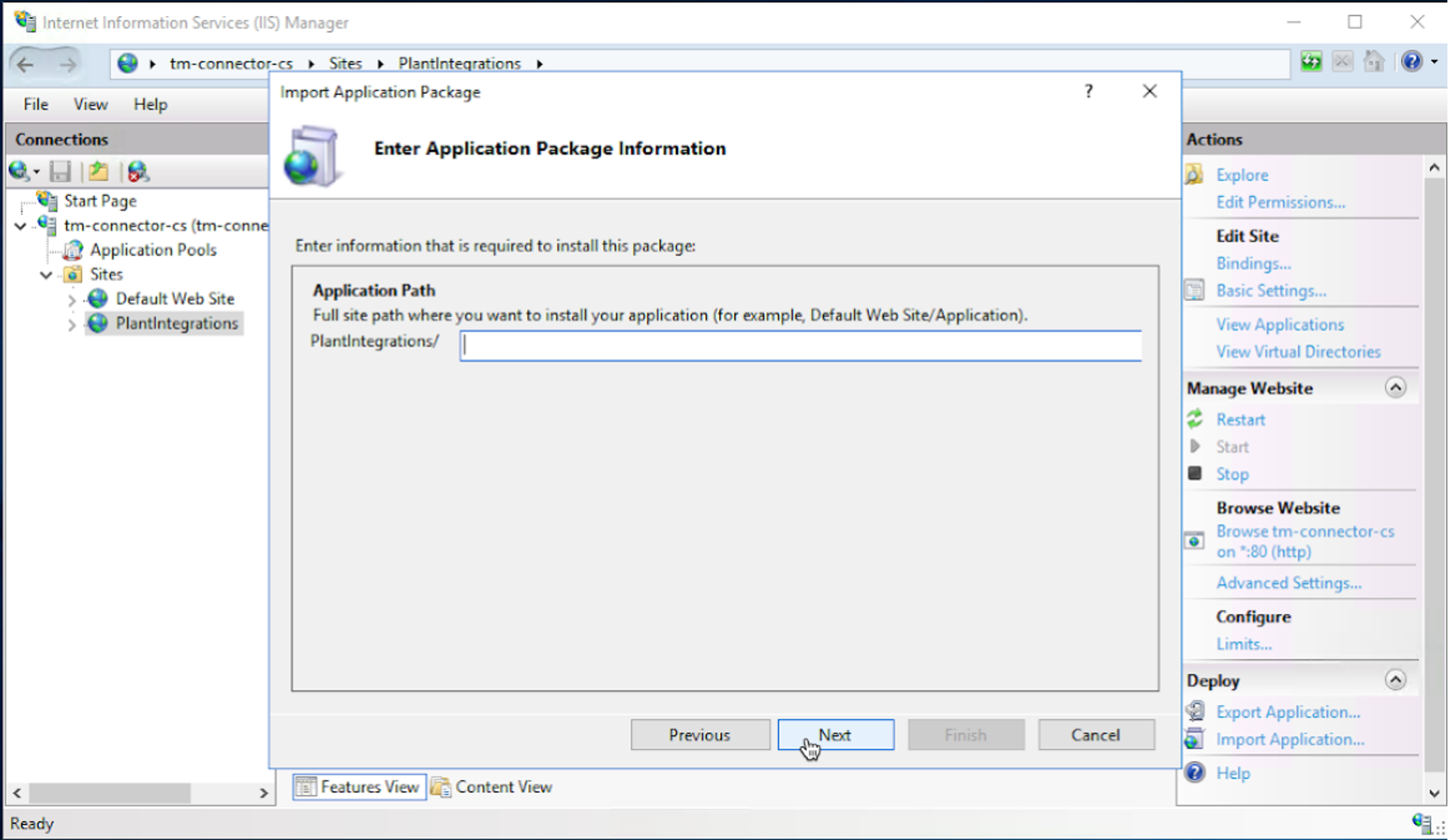 HS_Upgrade step_5.png