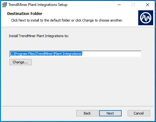 PlantIntegrations_SelfHosted_directory.png