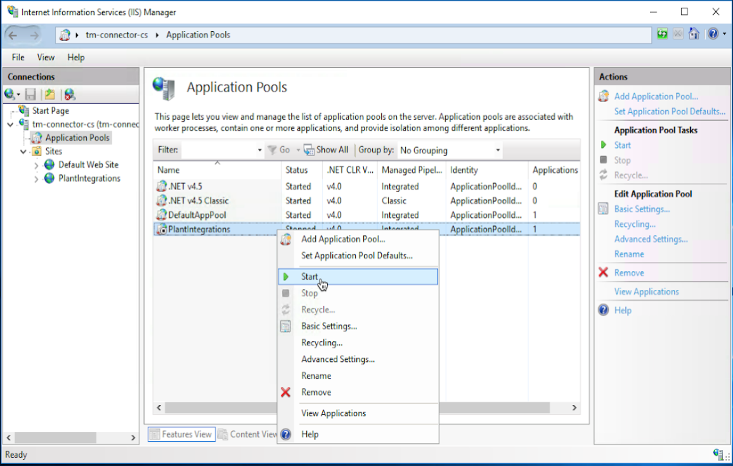 HS_Upgrade step_9.png
