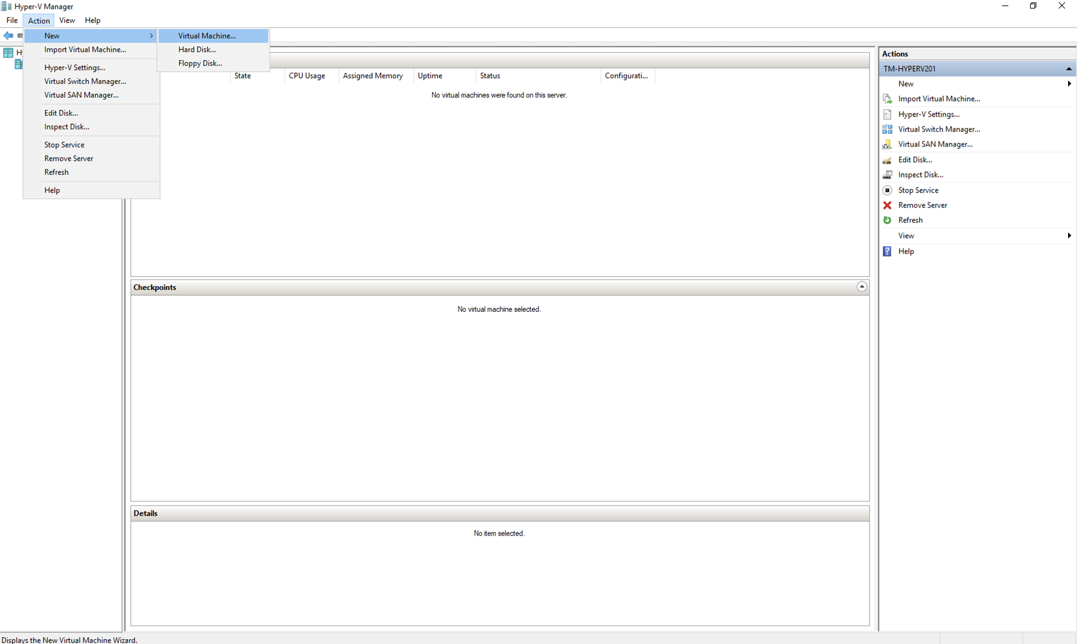 hyper-v_new_virtual_machine.png