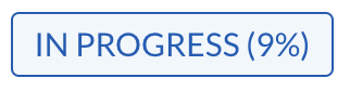Inprogress.png