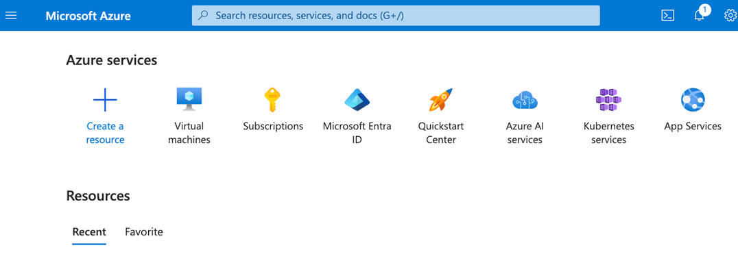 azuredashboard.png