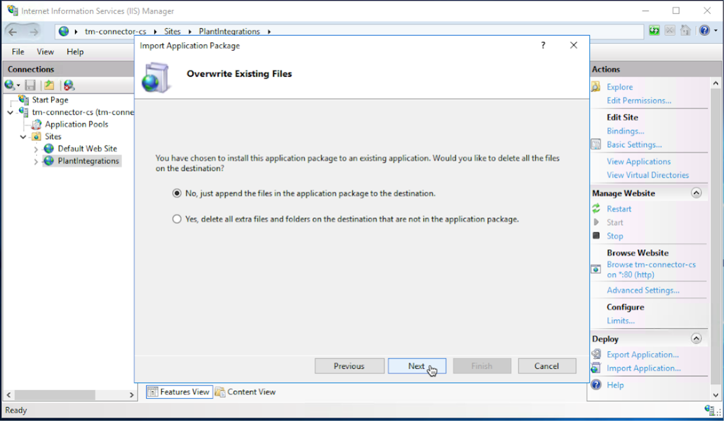 HS_Upgrade step_7.png