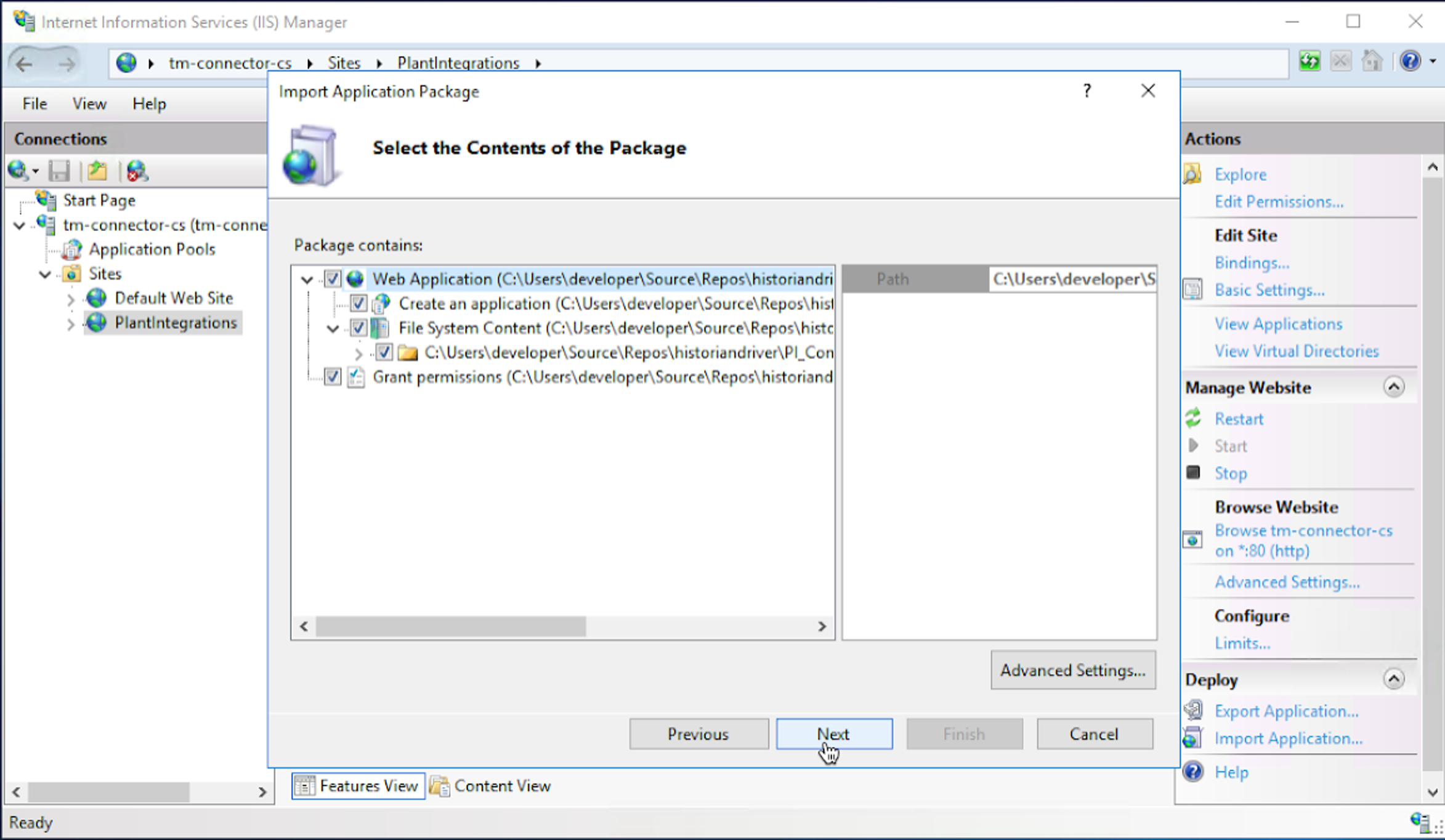 HS_Upgrade step_4.png