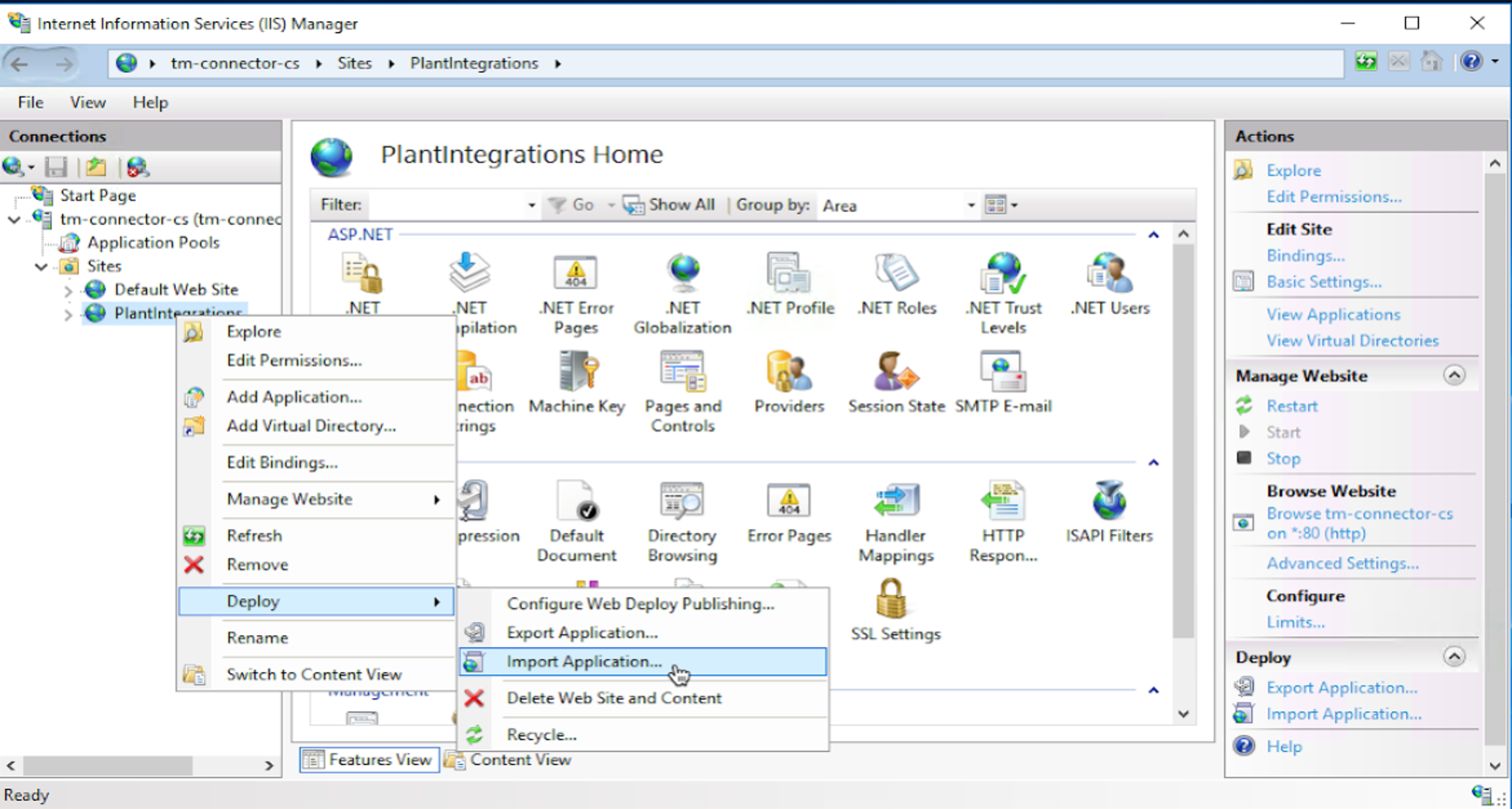 HS_Upgrade step_2.png
