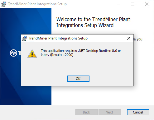 PlantIntegrations_SelfHosted_Error.png