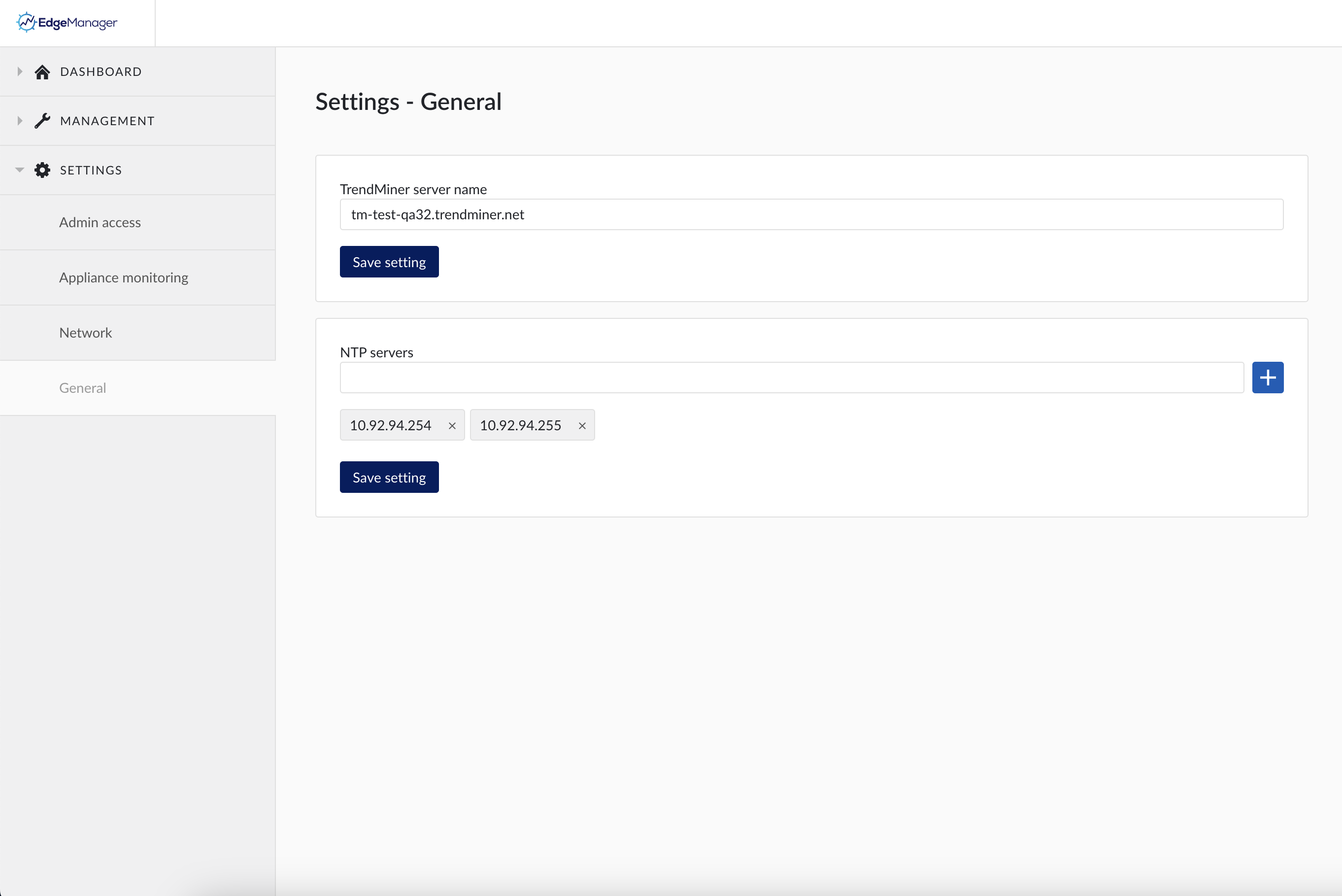 edge_manager_settings_general_2023.R3.0