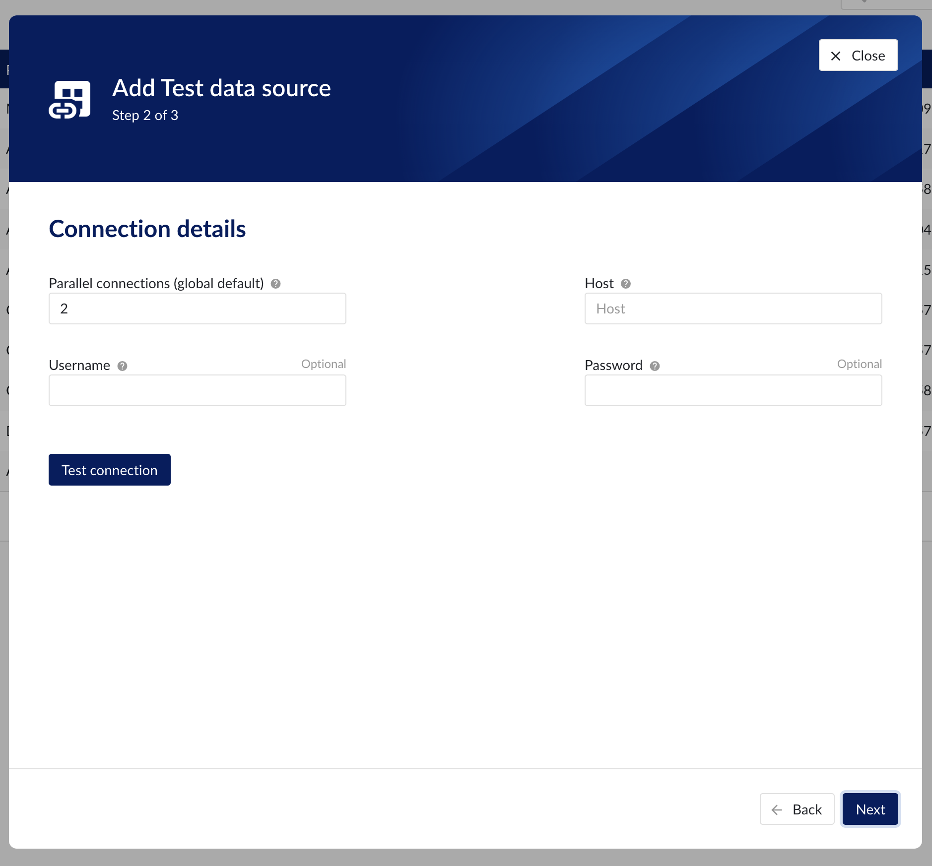 datasource_connection_details_modal_2.png