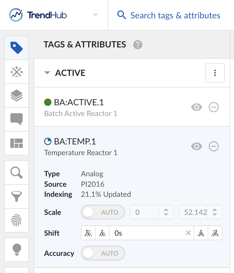 2023.R3.0 - tag details