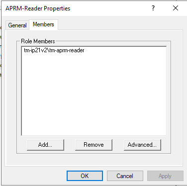 APRM_AFW_8.png