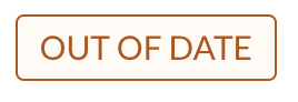 OutofDate.png