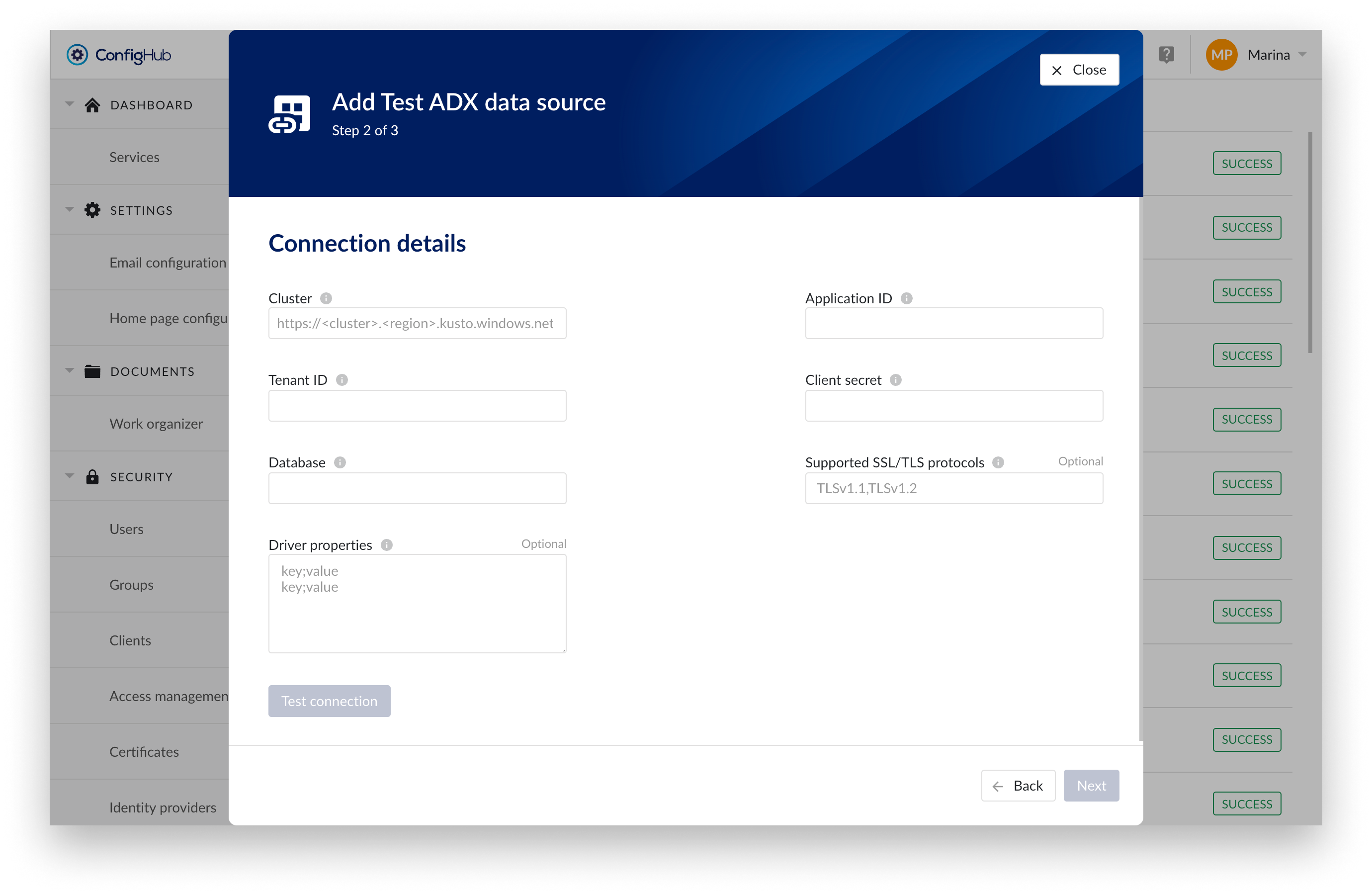 ADX_connectiondetails_updated.png