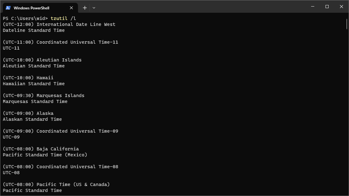 Timezone_PowerShell_ODBC.png