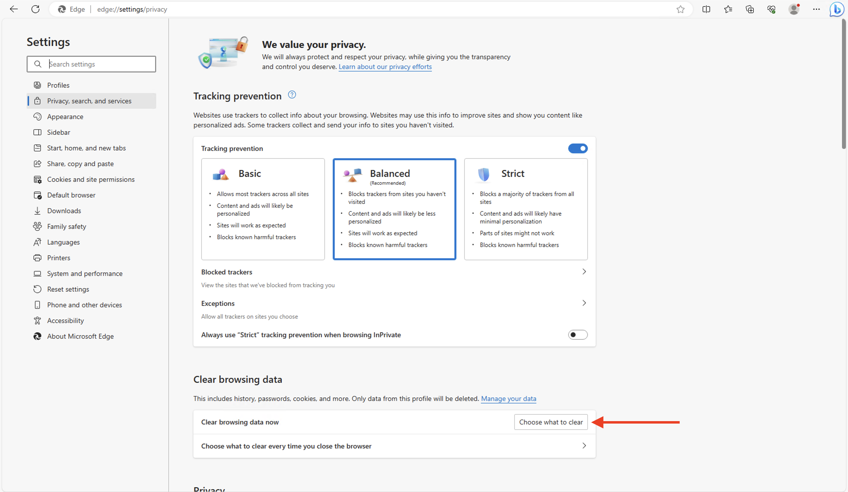 edge_settings_privacy_clear