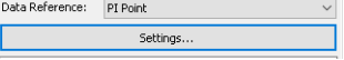 PI_Vision_36.png