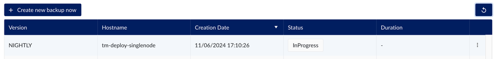 createbackup-inprogress.png
