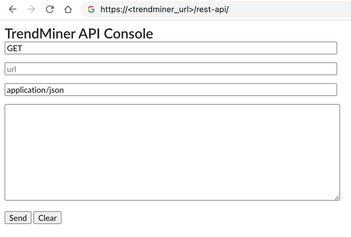 api_console.png
