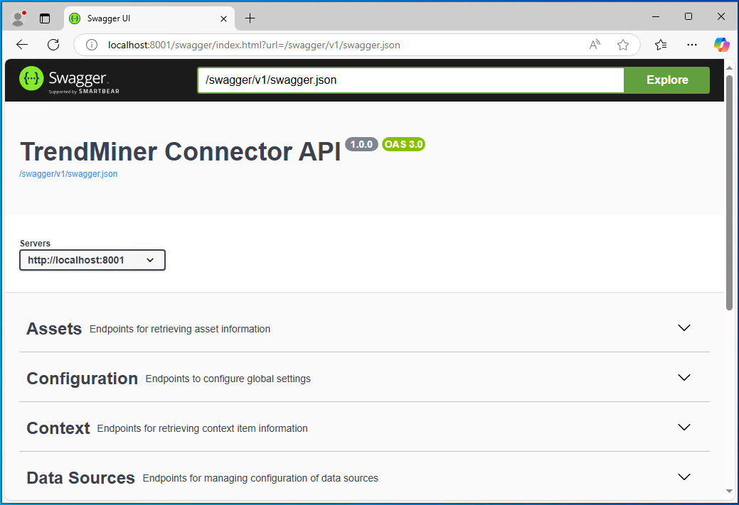 PlantIntegrations_SelfHosted_swagger.png