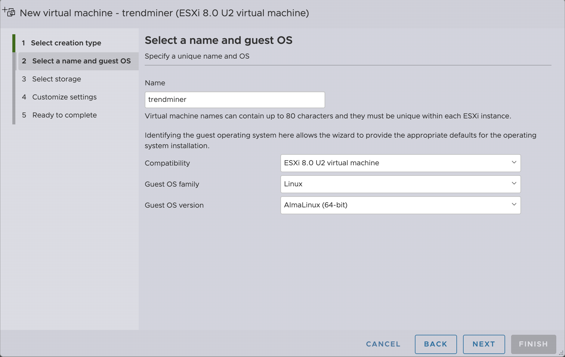 vmware_name_guest_os.png